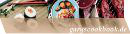 Cookbook