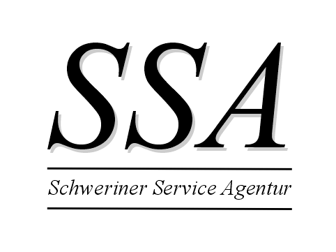 SSA